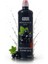 Frenk Üzümü Aromalı Tropikal Içecek & Kokteyl Şurubu 750 ml 1
