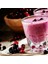 Frenk Üzümü Aromalı Tropikal Içecek & Kokteyl Şurubu 750 ml 2