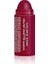 Velvet Matte Lipstick Ruj Mini No:19 D 1