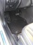 Volvo S60 3D Siyah Havuzlu Paspas 2010 ve 2019 1