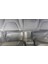 Volvo S60 3D Siyah Havuzlu Paspas 2010 ve 2019 2