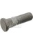Bıjon Saplaması (M12 x 42) Connect 0213 T12 T15 9200 Fıesta 8912 Fusıon 0112 Fıgo 11 / Focus 98 (20 Adet) 1
