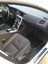 Volvo S60 3D Siyah Havuzlu Paspas 2010 ve 2019 3