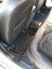 Volvo S60 3D Siyah Havuzlu Paspas 2010 ve 2019 4