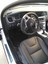 Volvo S60 3D Siyah Havuzlu Paspas 2010 ve 2019 5