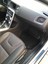 Volvo S60 3D Siyah Havuzlu Paspas 2010 ve 2019 6