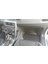 Volvo S60 3D Siyah Havuzlu Paspas 2010 ve 2019 7