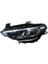 Sag Far Egea - Egea Cross Full LED 20 1