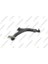 Salıncak Sag Komple 306 1.6 1.8 1.9 2.0 9399 Hıdrolık 16MM Rotıllı 1