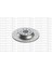FREN DİSKİI ARKA DUZ GOLF VII 13 PASSAT SUPERB Q3 15 TIGUAN 16 TOURAN 15 ARTEON 17 (PERFORMANS D 1