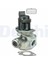 EGR VALFI P107 P1007 P207 P206 206+ (T3E) BIPPER C1 C2 C3 (I II 3) C3 PLURIEL NEMO DV4TD (1,6HDI 8 1