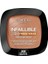 Paris Infaillible 24H Fresh Wear Soft Matte Bronzer 300 Light Medium 1