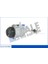 Klıma Kompresoru W202 9300 S202 9601 C208 9702 W210 9500 Vıto 638 9703 Sprınter 9500 1