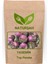 Yasemin Çayı Top Pembe (Jasmine) 500 gr 1