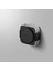 Mac mini M4 Montaj Standı Black LD205 - AMP09226 1