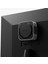 Mac mini M4 Montaj Standı Black LD205 - AMP09226 2