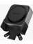 Mac mini M4 Montaj Standı Black LD205 - AMP09226 4