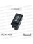 CAM ACMA ANAHTARI UN4ERSAL OKLU 5 PIN 1