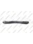 Denge Kolu Arka Sag (Kamber Acısı) X166 1519 W166 1518 C292 1519 1