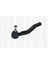 Rotbası Sag Renault Clıo Iv 12 Captur 13 1