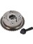 Eksantrık Dıslısı Bmw F20 F30 N13 Mını R56 R57 R60 N13 Egzoz 1