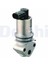 Egr Valfı POLO0208 Ibıza 0205 Fabıa 0008 1.2 Azq Bme 1