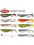 Powerbait Pulse Shad 6 cm Sahte Balığı 1 Adet 1