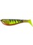 Powerbait Pulse Shad 6 cm Sahte Balığı 1 Adet 2