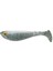 Powerbait Pulse Shad 6 cm Sahte Balığı 1 Adet 3