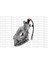 YAG POMPASI P2008 I-II-208 I-II-3008-301-308 II-5008-508-EXPERT 4-PARTNER-RIFTER-BERLINGO-C3 3-C4 1