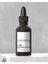 Lavanta Yağı 10ML Saf Distilasyon 1