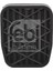 Pedal Lastıgı W168 9704 W169 0412 W245 0511 Vaneo 414 0205 1