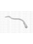 Cam Su Depo Borusu Transporter T5 T6 0315 1