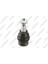 Rotıl A4 0715 A4 Allroad 13 A5 07 A6 10 A6 Allroad 12 1