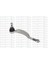 Rotbası Sag P407 C6 1.8 1.8 16V 2.0 2.0 16V 3.0 1.6 Hdı 2.0 Hdı 2.2 Hdı 2.7 Hdı 0512 1