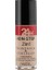Pastel 24 H Non-Stop 2 In 1 Fondeten Concealer NO:605 1
