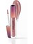 Shimmering Lipgloss Sedefli Parlak Likit Ruj 5 ml Hindistan Cevizi Karameli 203 1