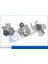 Egr Valfı LT35 2,5tdı Ahd Apa Anj Bbe Bbf Avr 9707 1