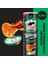 Scorchin’ Sour Cream & Onion 5.5 Oz 158G Orijinal Usa 1