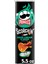 Scorchin’ Sour Cream & Onion 5.5 Oz 158G Orijinal Usa 2