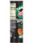 Scorchin’ Sour Cream & Onion 5.5 Oz 158G Orijinal Usa 5