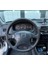 Honda Euro Civic 2001-2003 Araca Özel Direksiyon Kılıfı Uyumlu Açıklamayı Okuyunuz 1