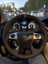 Ford Focus 3 Araca Özel Direksiyon Kılıfı Uyumlu Açıklamayı Okuyunuz 1