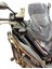 Nc 750 Takozlu Koruma Demiri Siyah 3