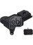 Hava Basınc Sensoru Mını R55 R56 R57 Ds5 C4 Ds3 C4 Pıcasso C5 Iıı C4 Iı Ds4 Rcz P308 P3008 P5008 Ep6 1