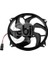 FAN MOTORU C4 C4 PICASSO C4 (B7) DS4 DS5 P307 YM PARTNER TEPE BERLINGO 3 P308 P3008 P5008 RCZ 1,6H 1