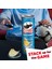 Salt & Vinegar Potato Cips 5.5 oz 158 2