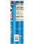 Salt & Vinegar Potato Cips 5.5 oz 158 5
