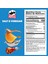 Salt & Vinegar Potato Cips 5.5 oz 158 6