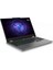 Loq 15IRX9 I7-13650HX 40-Gbddr5 256 GB SSD 6gb RTX3050 144Hz 15.6" Fhd Windows 11 Pro Taşınabilir Bilgisayar 83DV011ATRAT76 2